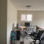 Small2