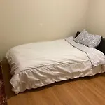 Small2