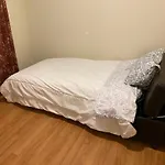 Small2
