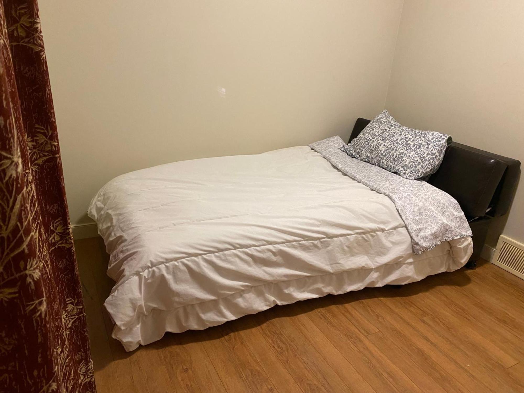 Homestay Small2 *